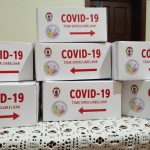 How HMPV Impacts Indonesia’s Healthcare System