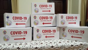 How HMPV Impacts Indonesia’s Healthcare System